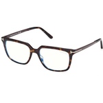 Tom Ford FT6039-B 052