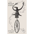 Fantod Pack - Edward Gorey