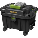 Procraft VP 20