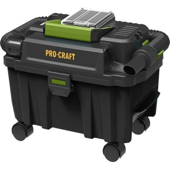 Procraft VP 20