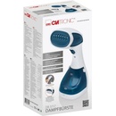 Image 1 of Clatronic DB 3717