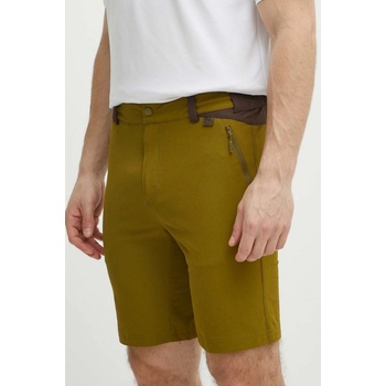 Viking Sequoia 800.26.2898 zelená