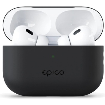 Epico Silikonové pouzdro pro Airpods Pro 2 9911101300031