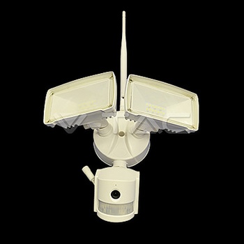 Floodlight VT-4818