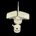 Floodlight VT-4818