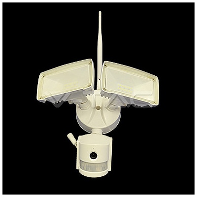 Floodlight VT-4818
