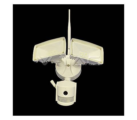 Floodlight VT-4818
