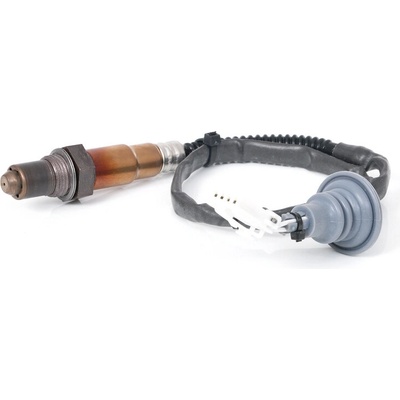 Lambda sonda BOSCH 0 258 006 464