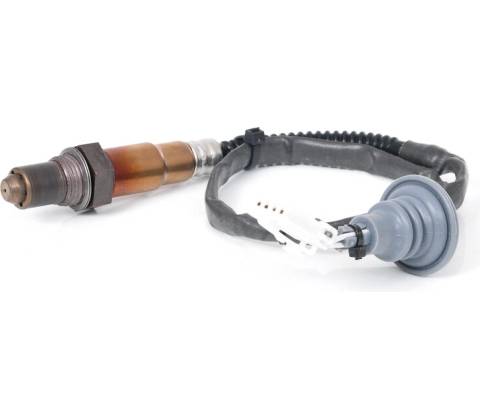 Lambda sonda BOSCH 0 258 006 464