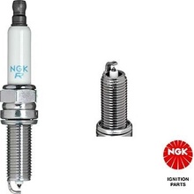 Zapaľovacia sviečka NGK PLKR7B8E