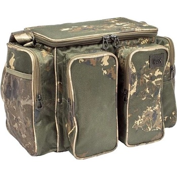 Kevin Nash Subterfuge Taška Small Carryall