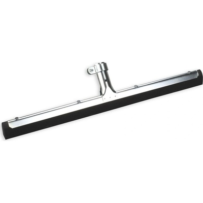 Spokar Stěrka podlahová 44 cm 4467047200