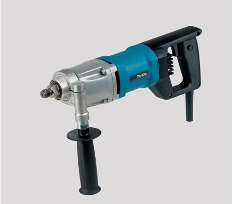 Makita DBM080
