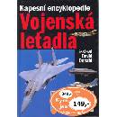 Vojenská letadla