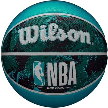 Wilson NBA DRV Plus Vibe