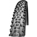 Pláště na bicykel Schwalbe Racing Ralph 27.5x2.25 skladacia