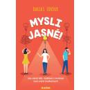 Mysli jasně!