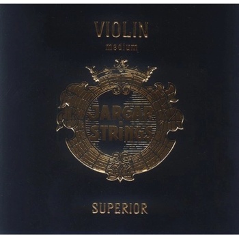 Jargar SUPERIOR Violin (E)