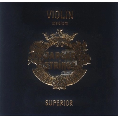 Jargar SUPERIOR Violin (E)