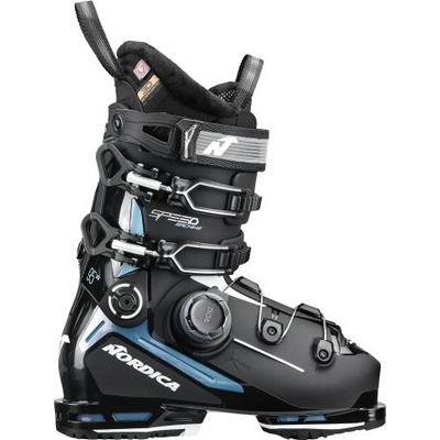 Nordica Speedmachine 3 BOA 95 W GW 25/26