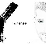 Supraphon Majk Spirit: Y White - CD (020380)
