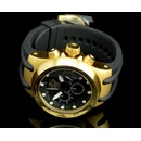 Invicta 1509