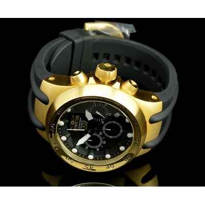Invicta 1509