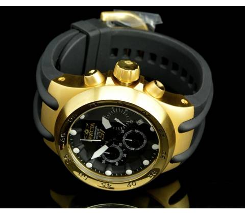 Invicta 1509