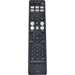 съвместим Denon rc-1204 - заместител дистанционно управление (rc-1204) Дистанционно