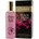 Jovan Black Musk for Women EDC 96 ml