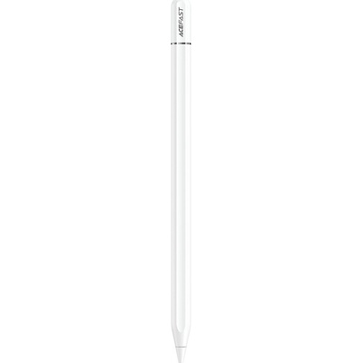 Acefast Stylus Pen V3