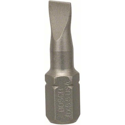 Bosch plochý plochý 25 mm 2607001462