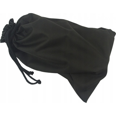 Tážné zařízení