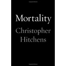 Mortality