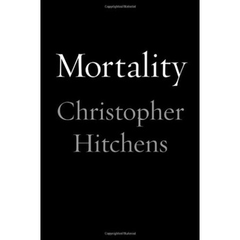 Mortality