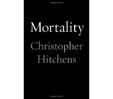 Mortality
