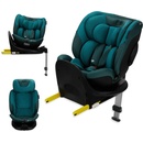 Image 1 of KinderKraft i-Fix