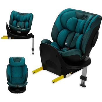 Image 1 of KinderKraft i-Fix