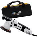 Liquid Elements T2000