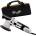 Liquid Elements T2000