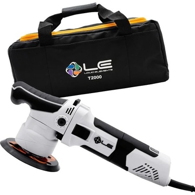 Liquid Elements T2000