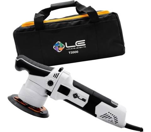 Liquid Elements T2000