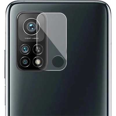 Протектор за камера за Xiaomi Mi 10T