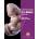Embryology at a Glance, 2e | Samuel Webster