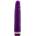 LyBaile Секс вибратор силикон "missuri purple" 20 см