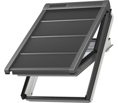 VELUX SSS MK06