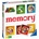 Ravensburger Настолна игра Memory - Super Mario - Детска