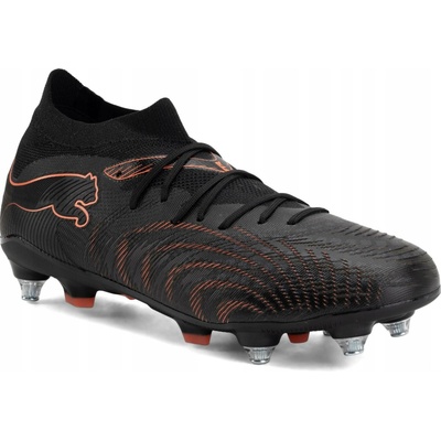 Puma FUTURE 9 MATCH MXSG 108903-02