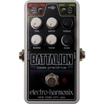 Electro-Harmonix Nano Battalion