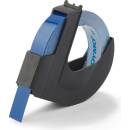 Dymo S0898140